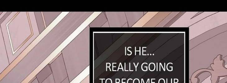 The-Bride-Of-Darkness-By-Hongye-Eng chapter_017 thumbnail