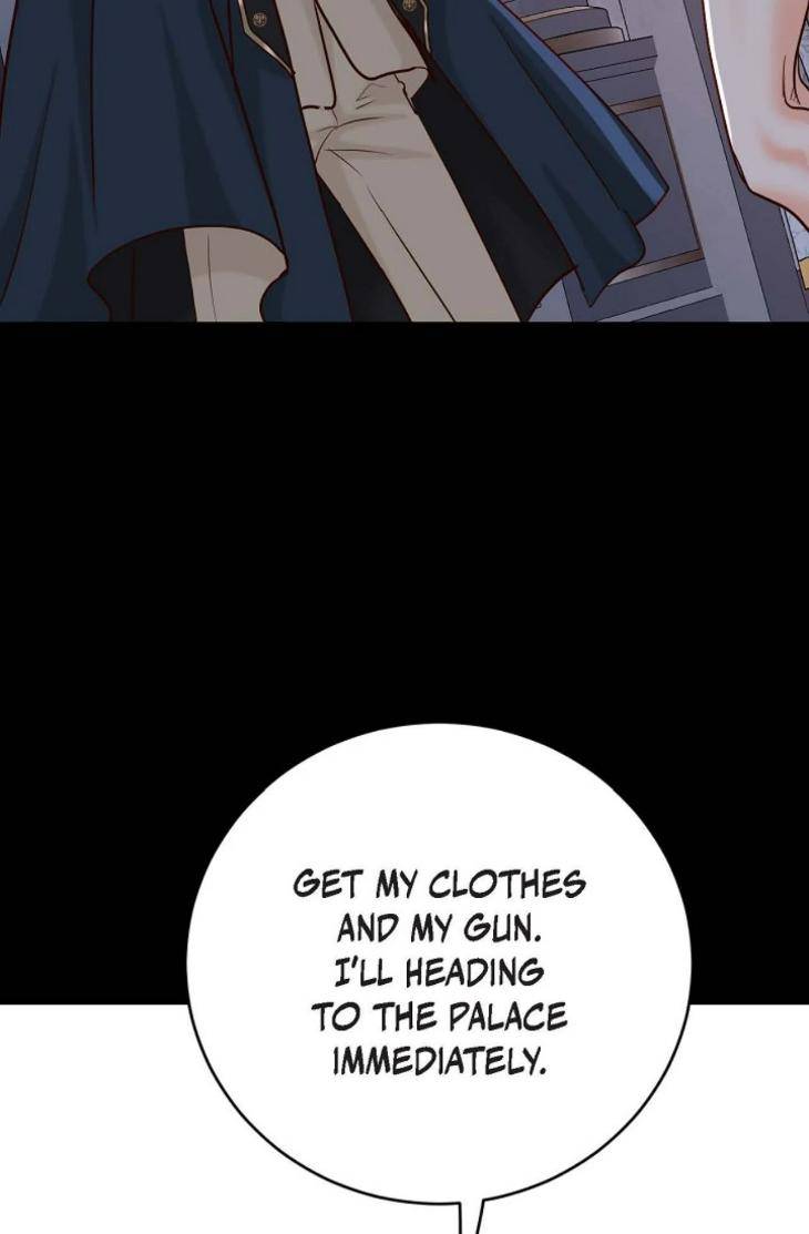The-Bride-Of-Darkness-By-Hongye-Eng page 3