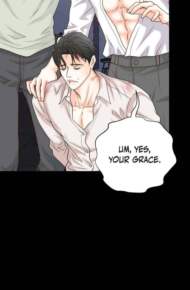 The-Bride-Of-Darkness-By-Hongye-Eng page 7