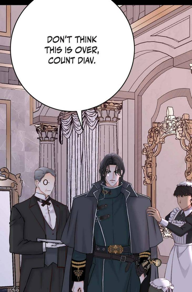 The-Bride-Of-Darkness-By-Hongye-Eng page 12