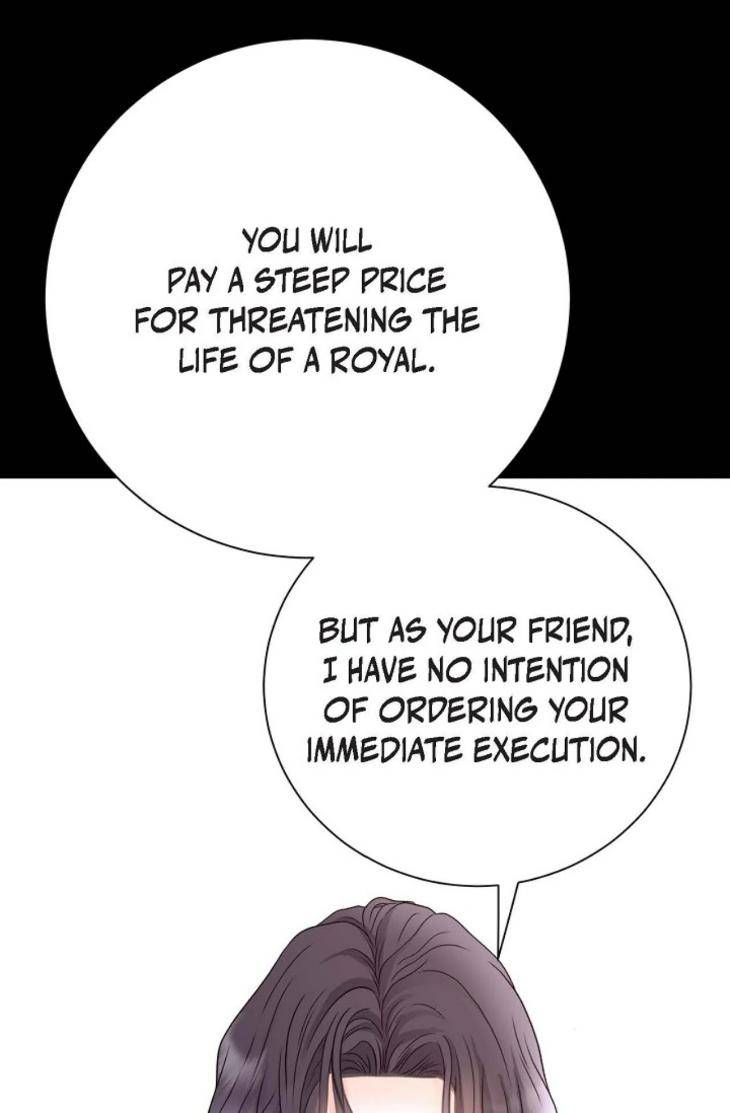The-Bride-Of-Darkness-By-Hongye-Eng page 15