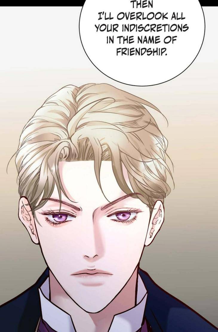 The-Bride-Of-Darkness-By-Hongye-Eng page 19