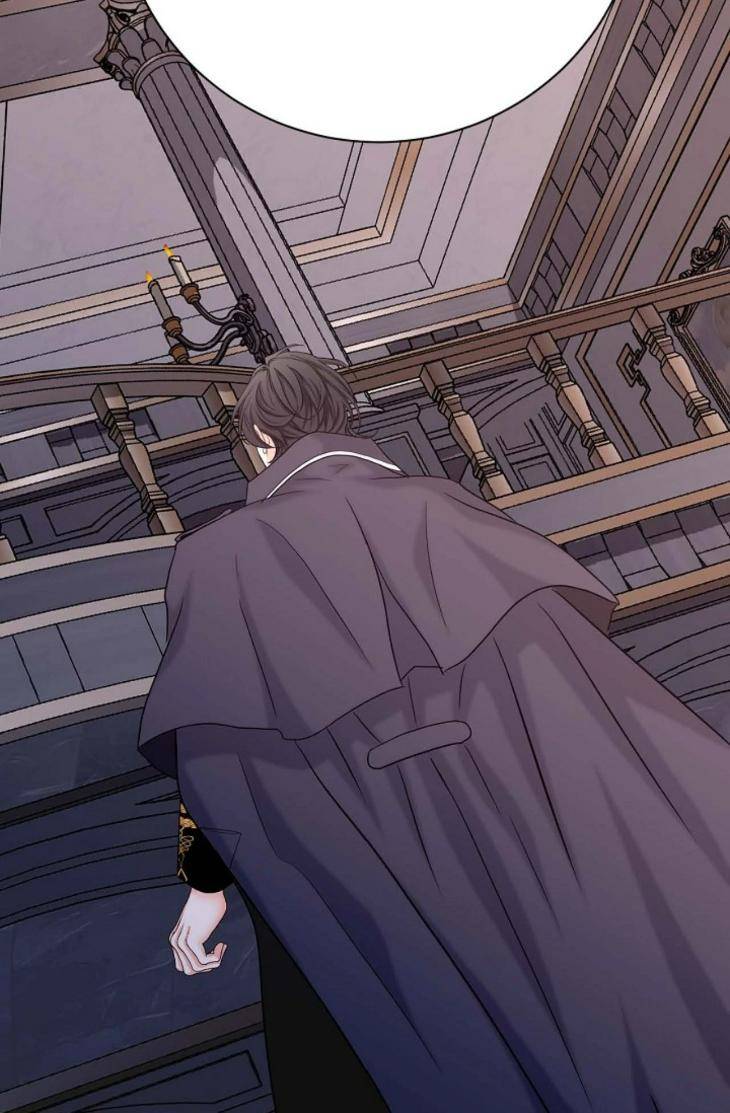 The-Bride-Of-Darkness-By-Hongye-Eng page 22