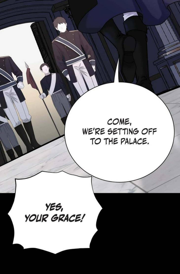 The-Bride-Of-Darkness-By-Hongye-Eng page 23