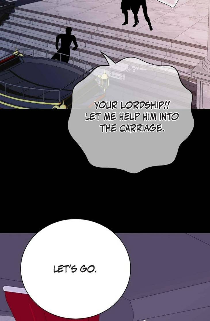 The-Bride-Of-Darkness-By-Hongye-Eng page 28