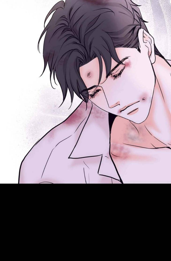 The-Bride-Of-Darkness-By-Hongye-Eng page 37
