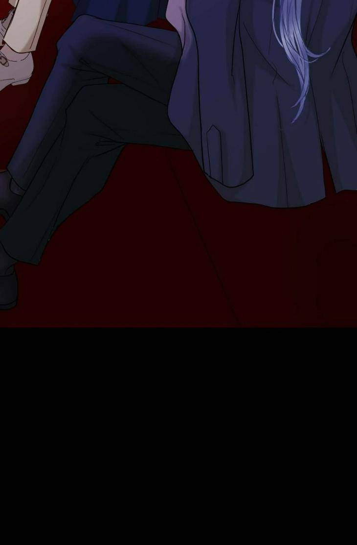 The-Bride-Of-Darkness-By-Hongye-Eng page 43