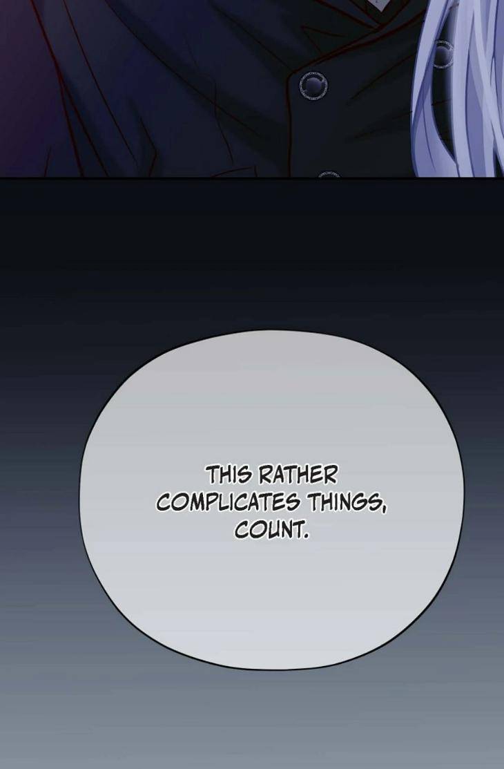 The-Bride-Of-Darkness-By-Hongye-Eng page 48