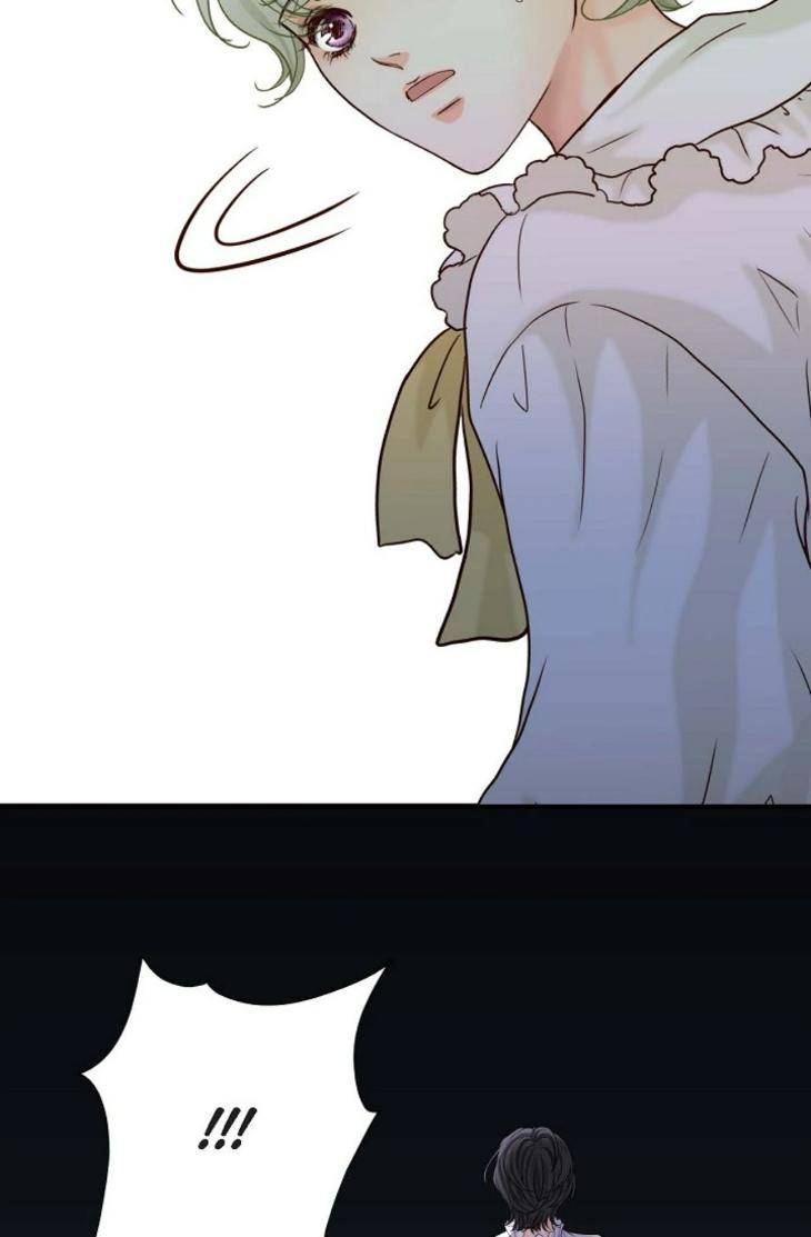 The-Bride-Of-Darkness-By-Hongye-Eng page 74