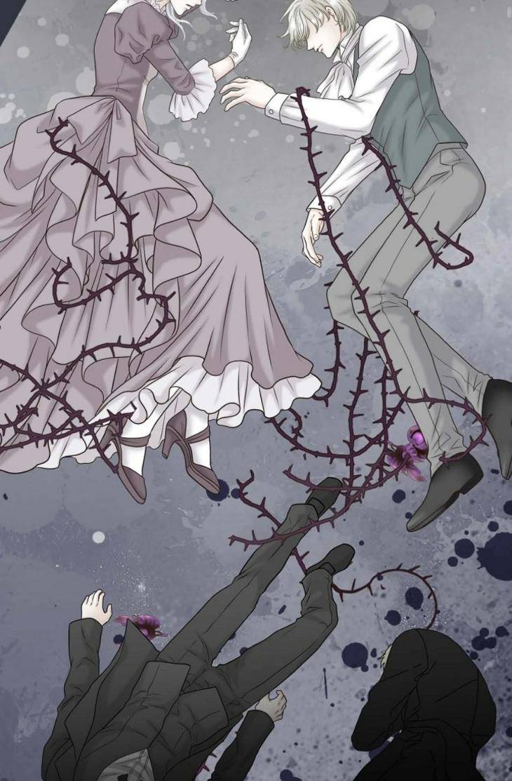 The-Bride-Of-Darkness-By-Hongye-Eng page 76