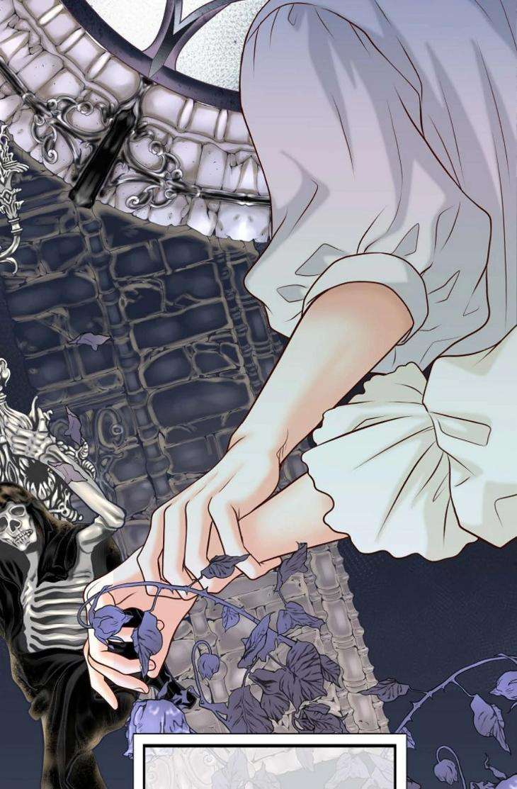 The-Bride-Of-Darkness-By-Hongye-Eng page 83