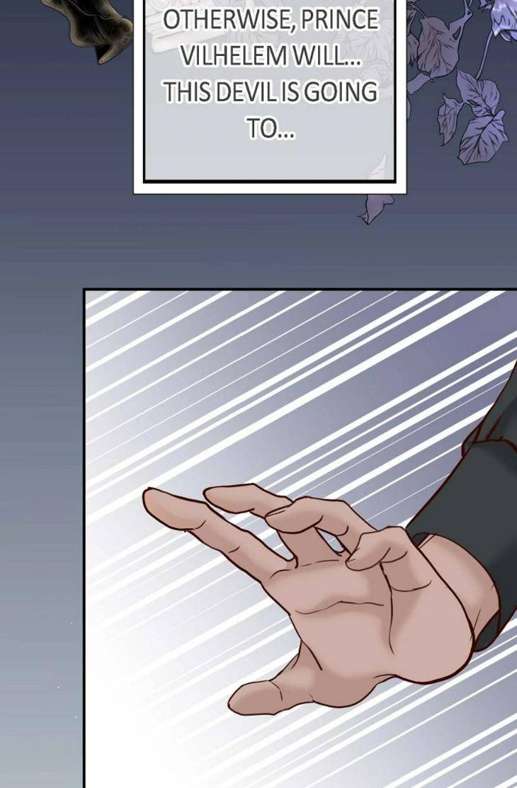 The-Bride-Of-Darkness-By-Hongye-Eng page 84