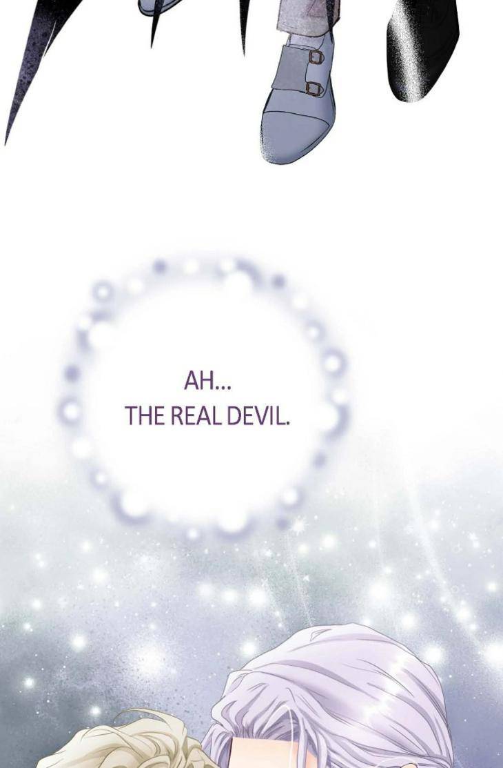The-Bride-Of-Darkness-By-Hongye-Eng page 87