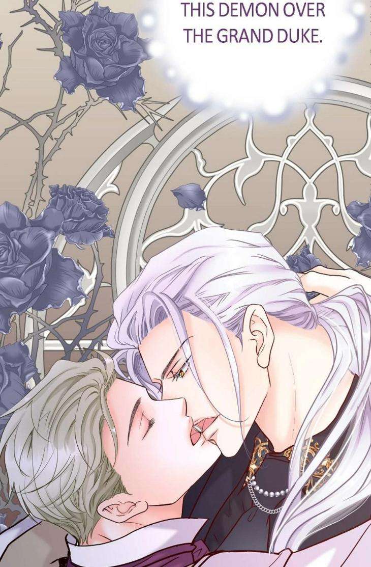 The-Bride-Of-Darkness-By-Hongye-Eng page 91