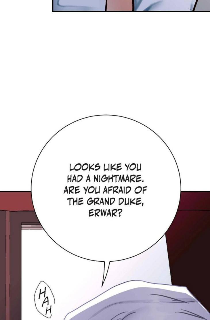 The-Bride-Of-Darkness-By-Hongye-Eng page 95