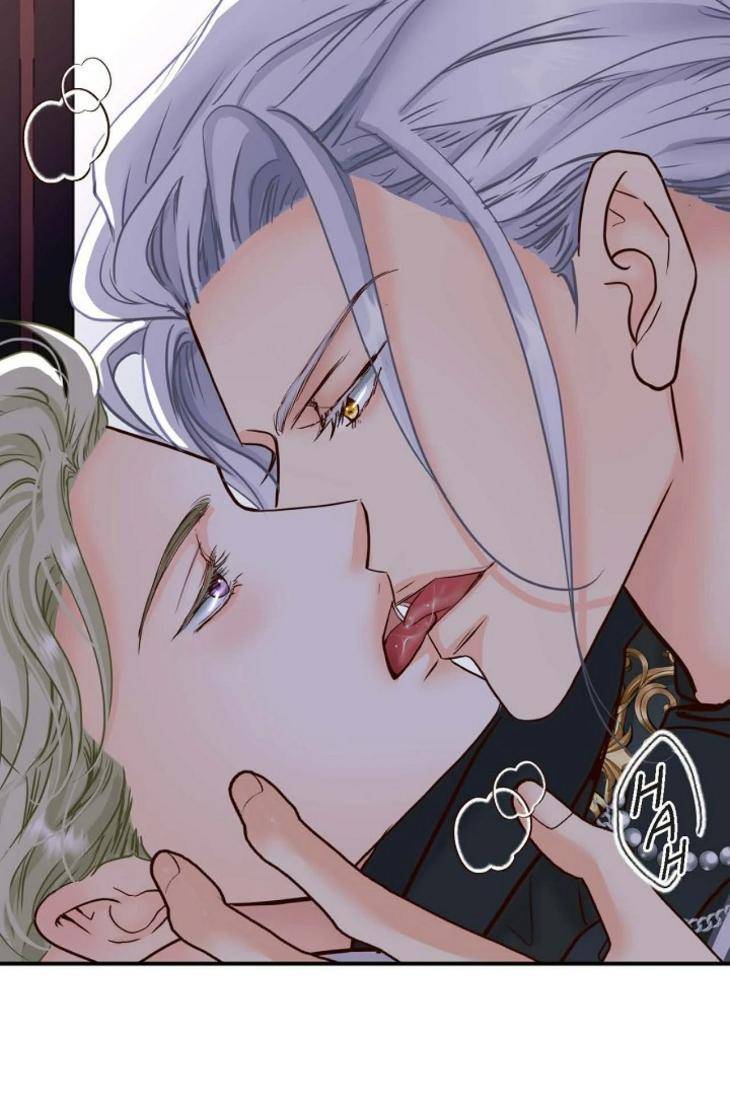 The-Bride-Of-Darkness-By-Hongye-Eng page 96