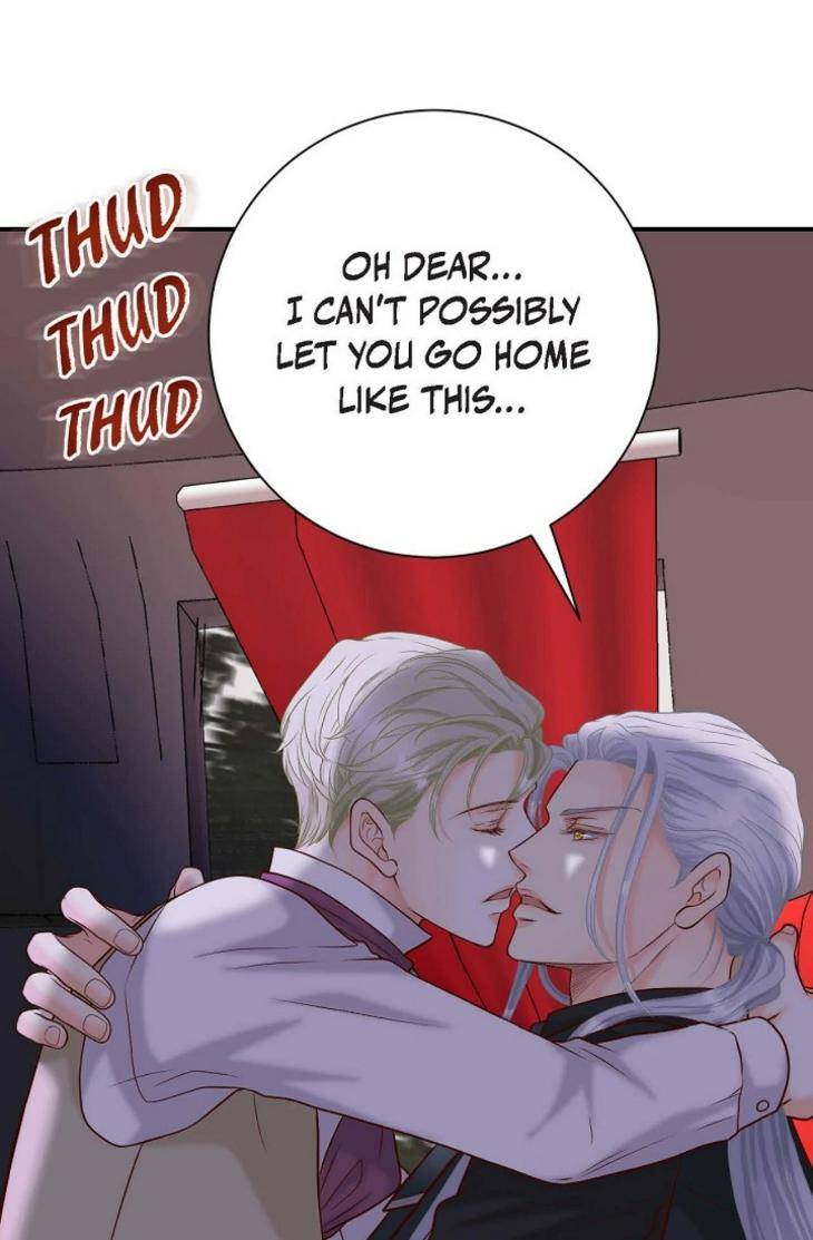 The-Bride-Of-Darkness-By-Hongye-Eng page 105