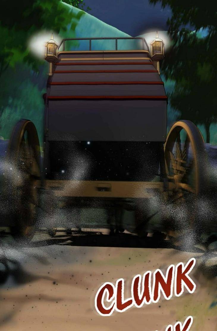 The-Bride-Of-Darkness-By-Hongye-Eng page 112