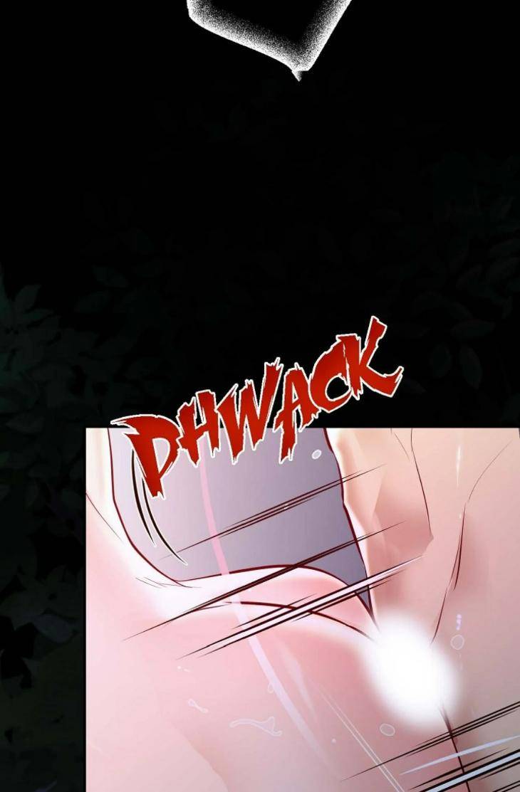 The-Bride-Of-Darkness-By-Hongye-Eng page 118