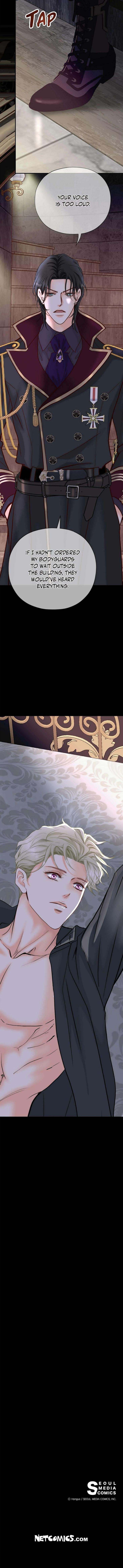 The-Bride-Of-Darkness-By-Hongye-Eng page 12
