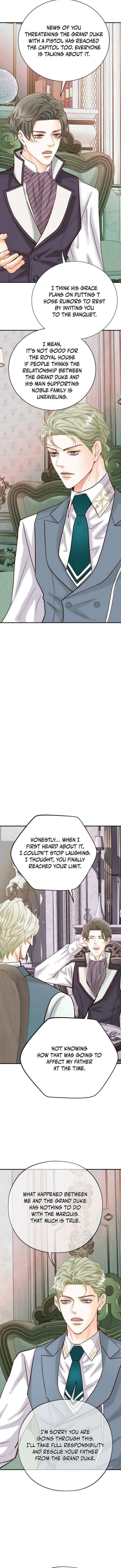 The-Bride-Of-Darkness-By-Hongye-Eng page 5