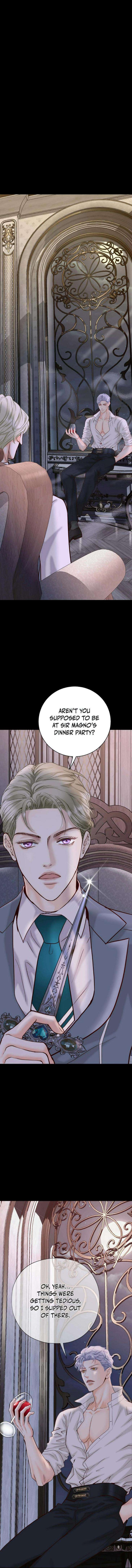 The-Bride-Of-Darkness-By-Hongye-Eng page 8