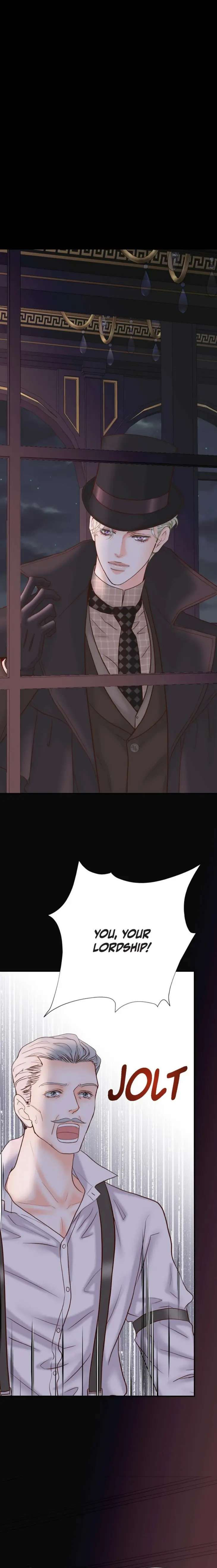 The-Bride-Of-Darkness-By-Hongye-Eng page 4