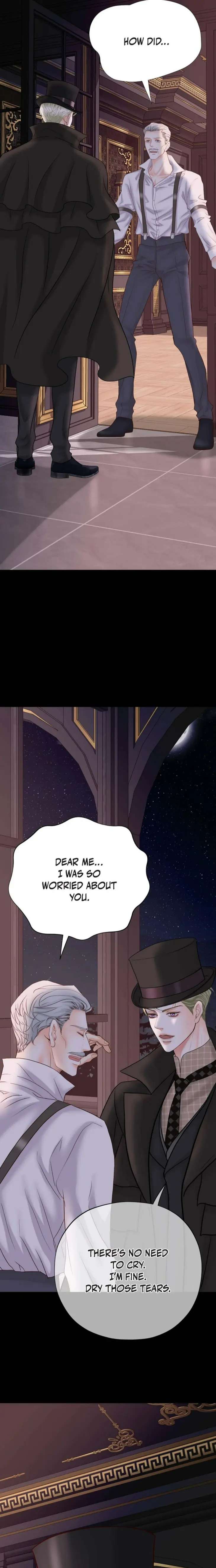 The-Bride-Of-Darkness-By-Hongye-Eng page 5