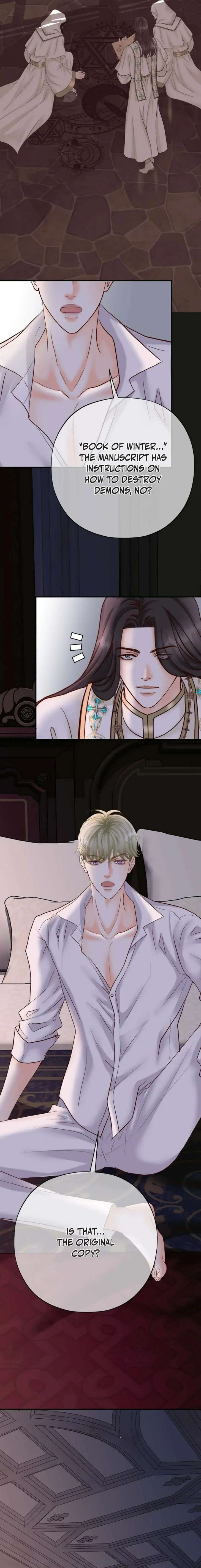 The-Bride-Of-Darkness-By-Hongye-Eng page 9