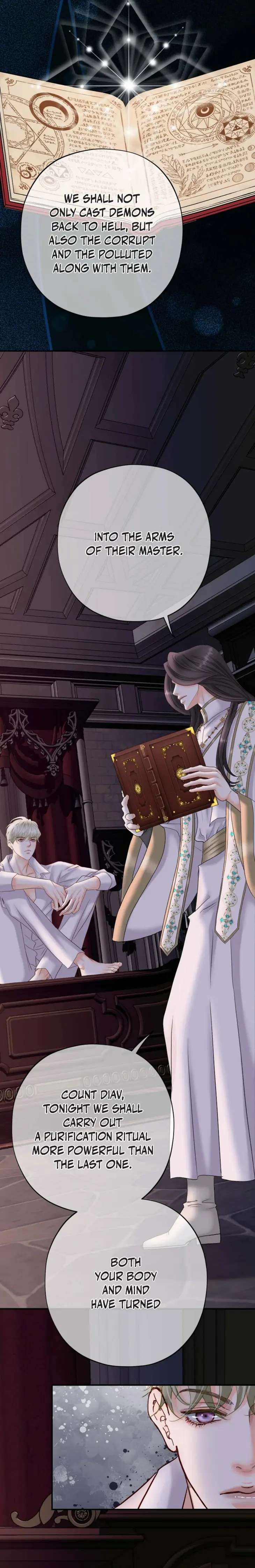 The-Bride-Of-Darkness-By-Hongye-Eng page 11
