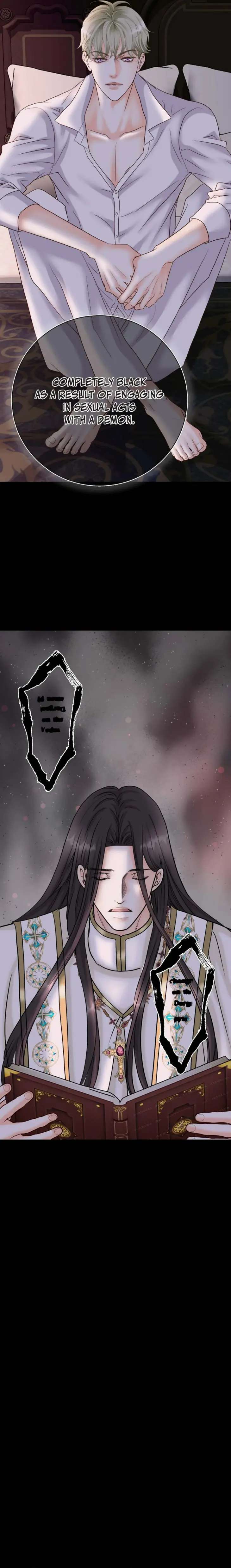 The-Bride-Of-Darkness-By-Hongye-Eng page 12