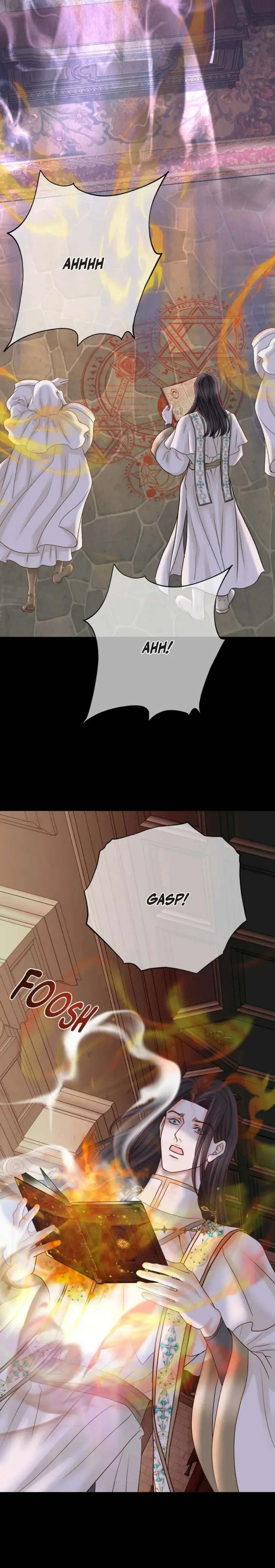 The-Bride-Of-Darkness-By-Hongye-Eng page 16