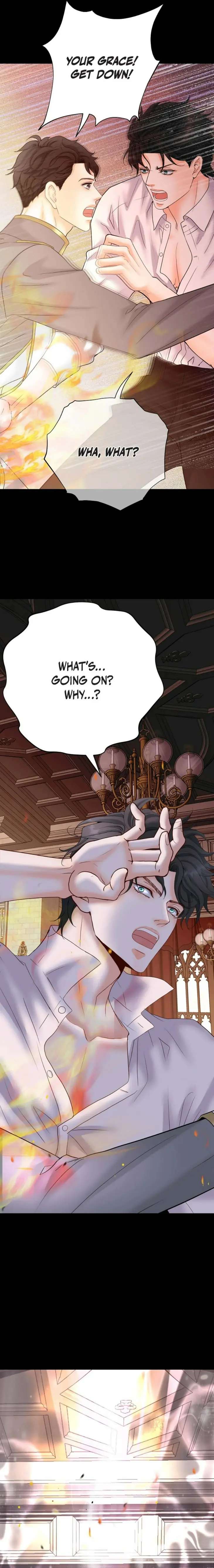 The-Bride-Of-Darkness-By-Hongye-Eng page 17