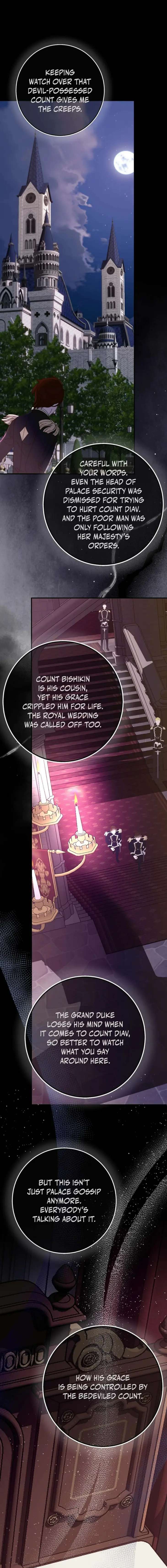 The-Bride-Of-Darkness-By-Hongye-Eng page 24
