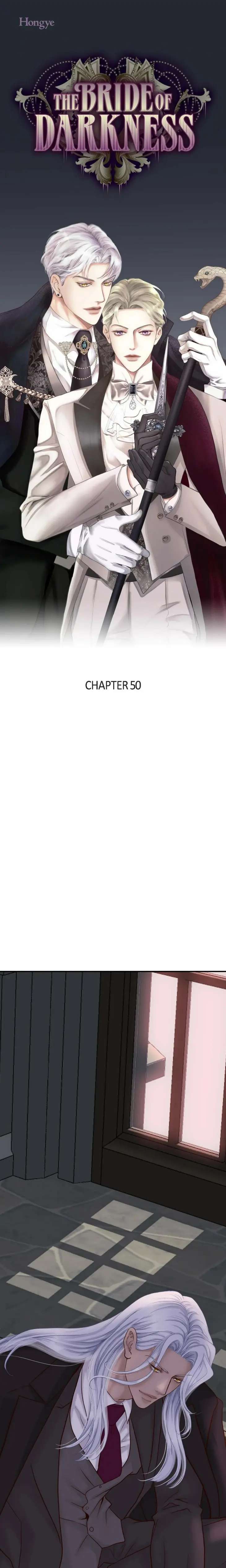 The-Bride-Of-Darkness-By-Hongye-Eng chapter_051 thumbnail