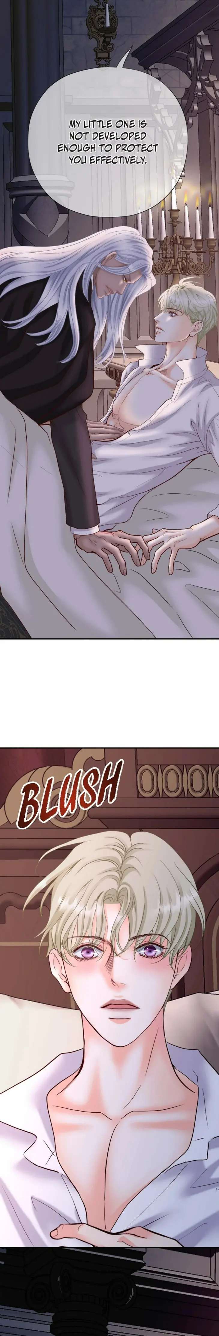 The-Bride-Of-Darkness-By-Hongye-Eng page 3