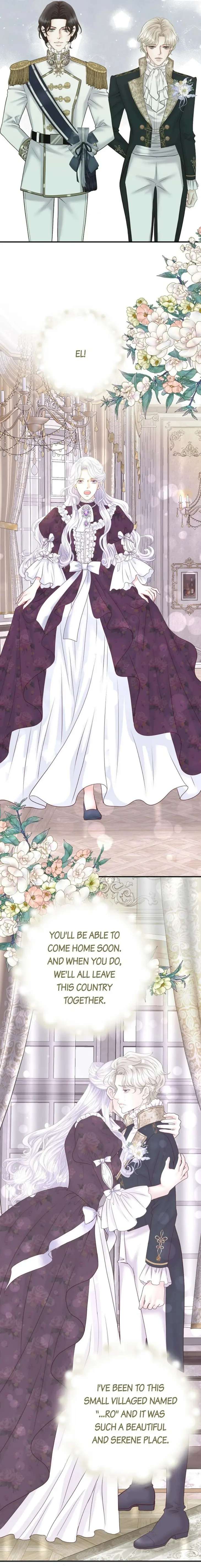 The-Bride-Of-Darkness-By-Hongye-Eng page 9
