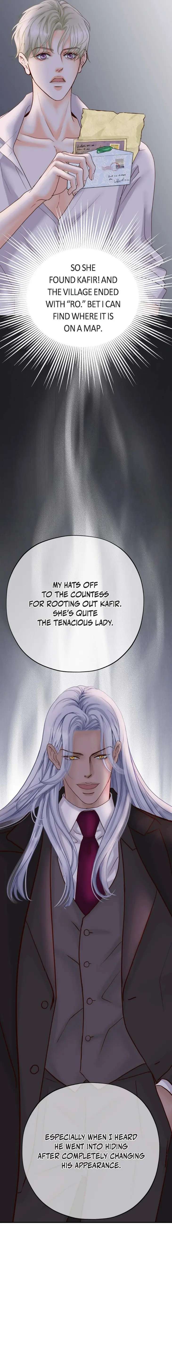 The-Bride-Of-Darkness-By-Hongye-Eng page 13