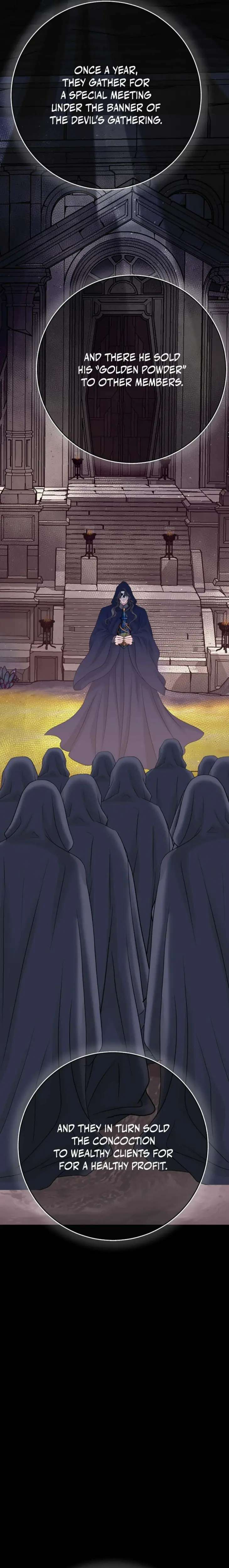 The-Bride-Of-Darkness-By-Hongye-Eng page 16