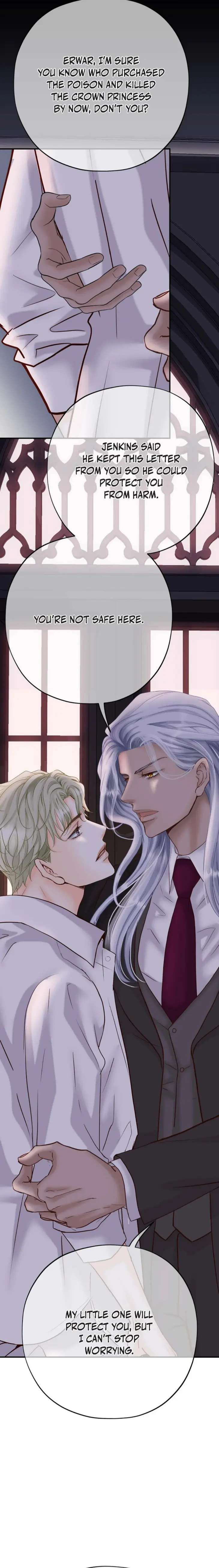 The-Bride-Of-Darkness-By-Hongye-Eng page 19