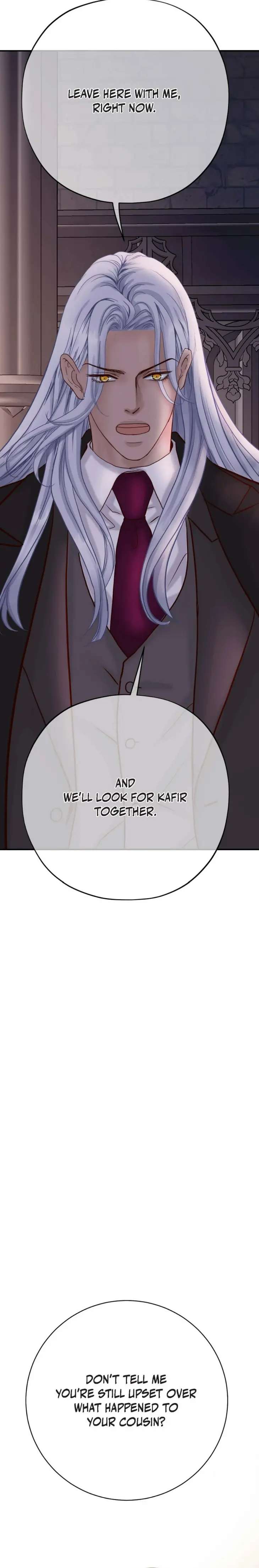 The-Bride-Of-Darkness-By-Hongye-Eng page 20
