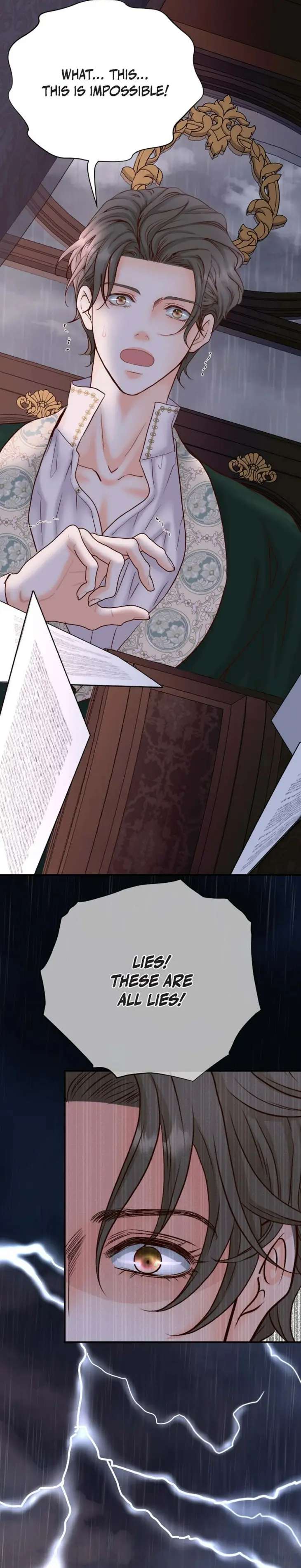 The-Bride-Of-Darkness-By-Hongye-Eng page 30
