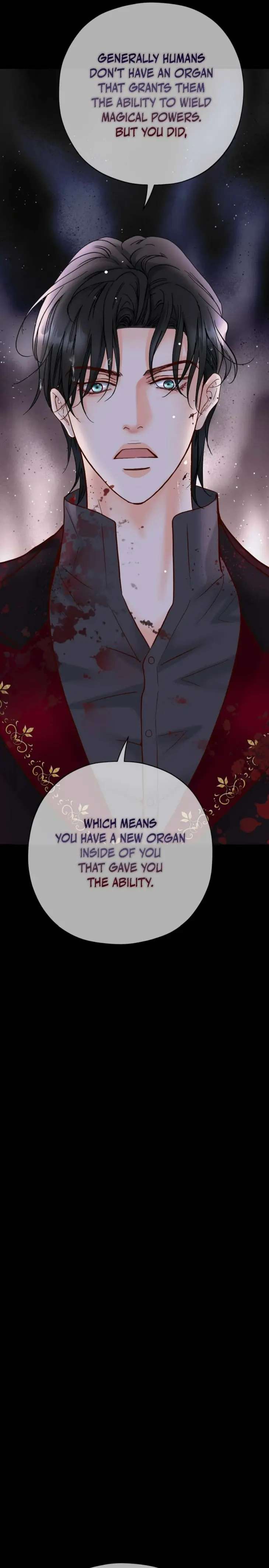The-Bride-Of-Darkness-By-Hongye-Eng page 35