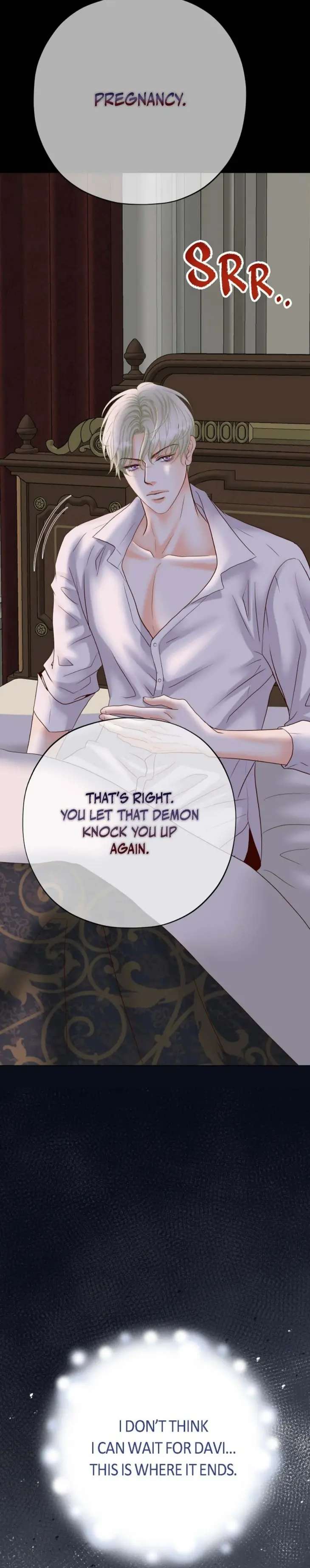 The-Bride-Of-Darkness-By-Hongye-Eng page 36