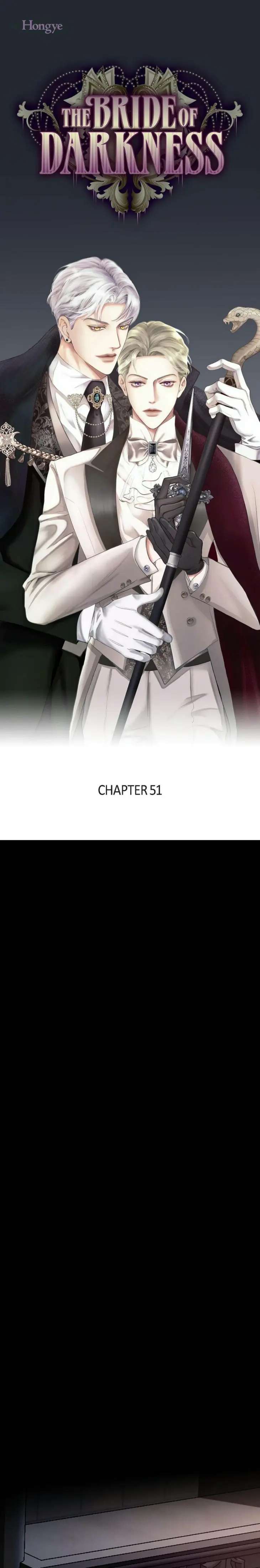The-Bride-Of-Darkness-By-Hongye-Eng chapter_052 thumbnail