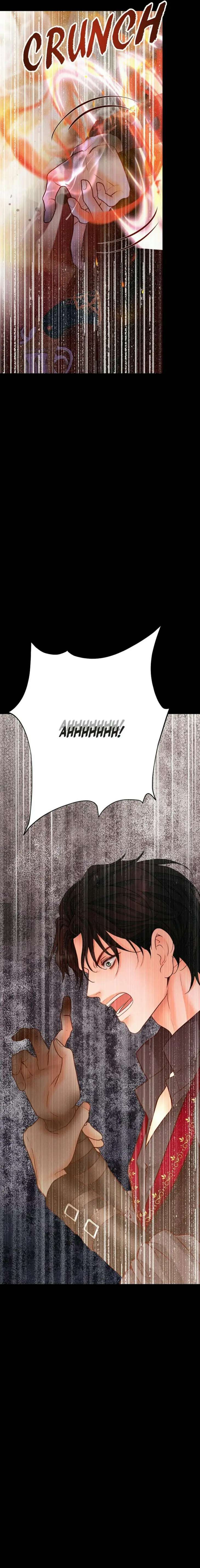 The-Bride-Of-Darkness-By-Hongye-Eng page 5