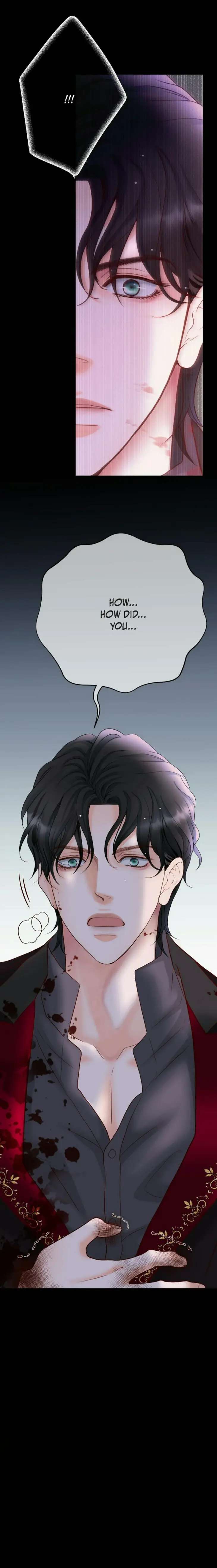 The-Bride-Of-Darkness-By-Hongye-Eng page 9