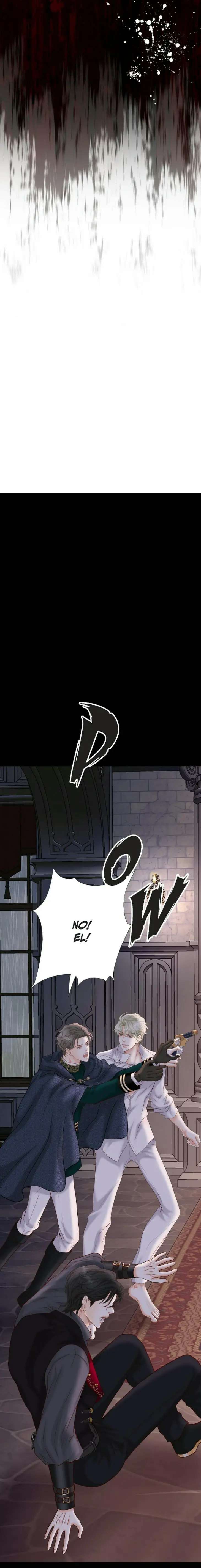 The-Bride-Of-Darkness-By-Hongye-Eng page 12