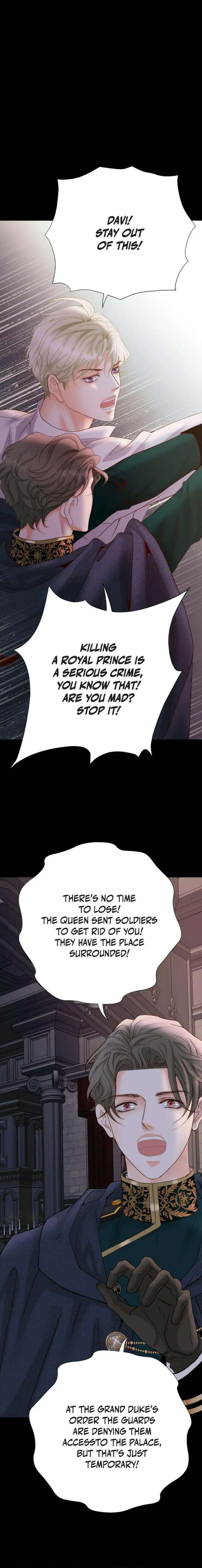 The-Bride-Of-Darkness-By-Hongye-Eng page 13