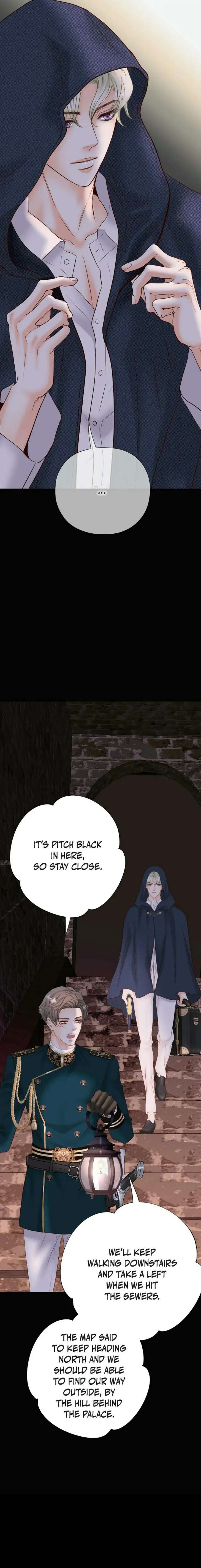 The-Bride-Of-Darkness-By-Hongye-Eng page 22